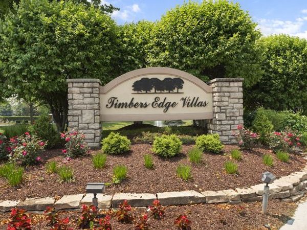 1959 Timberview Drive , Joliet, IL 60431