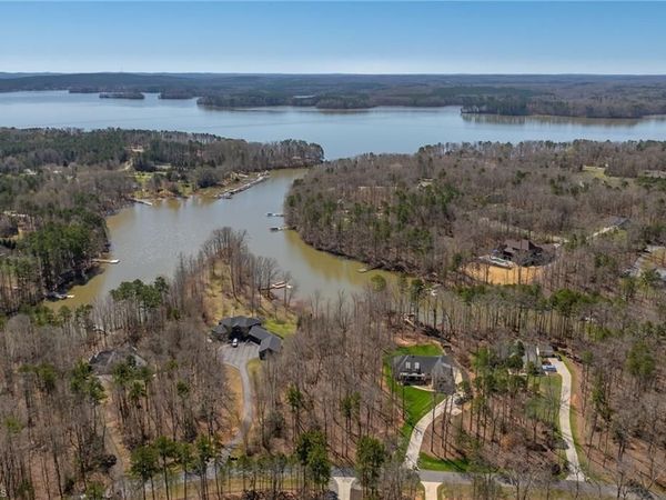 337 Starboard Reach, Lexington, NC 27292