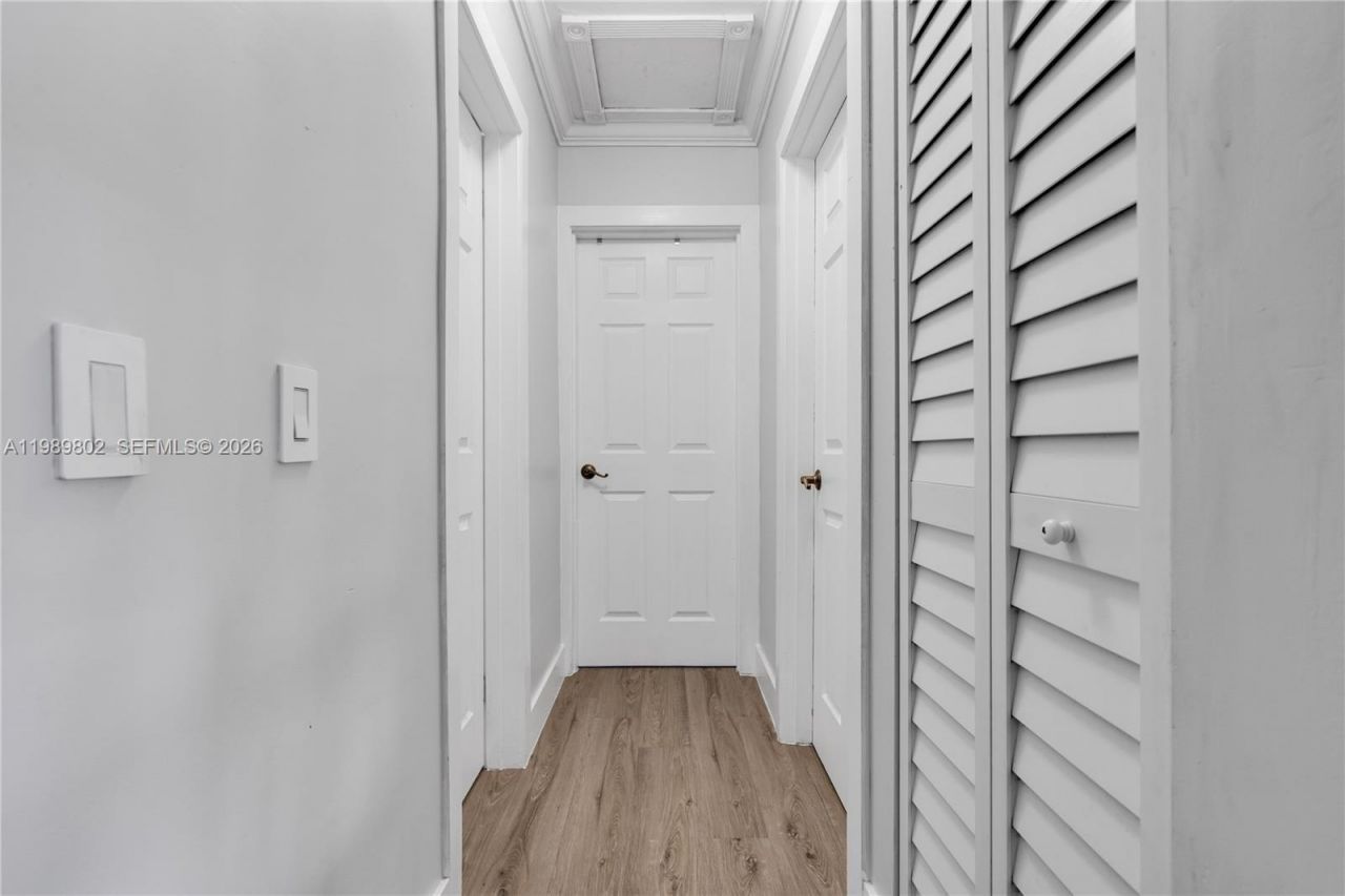 2051 Arcadia Dr , Miramar, FL 33023 Photo