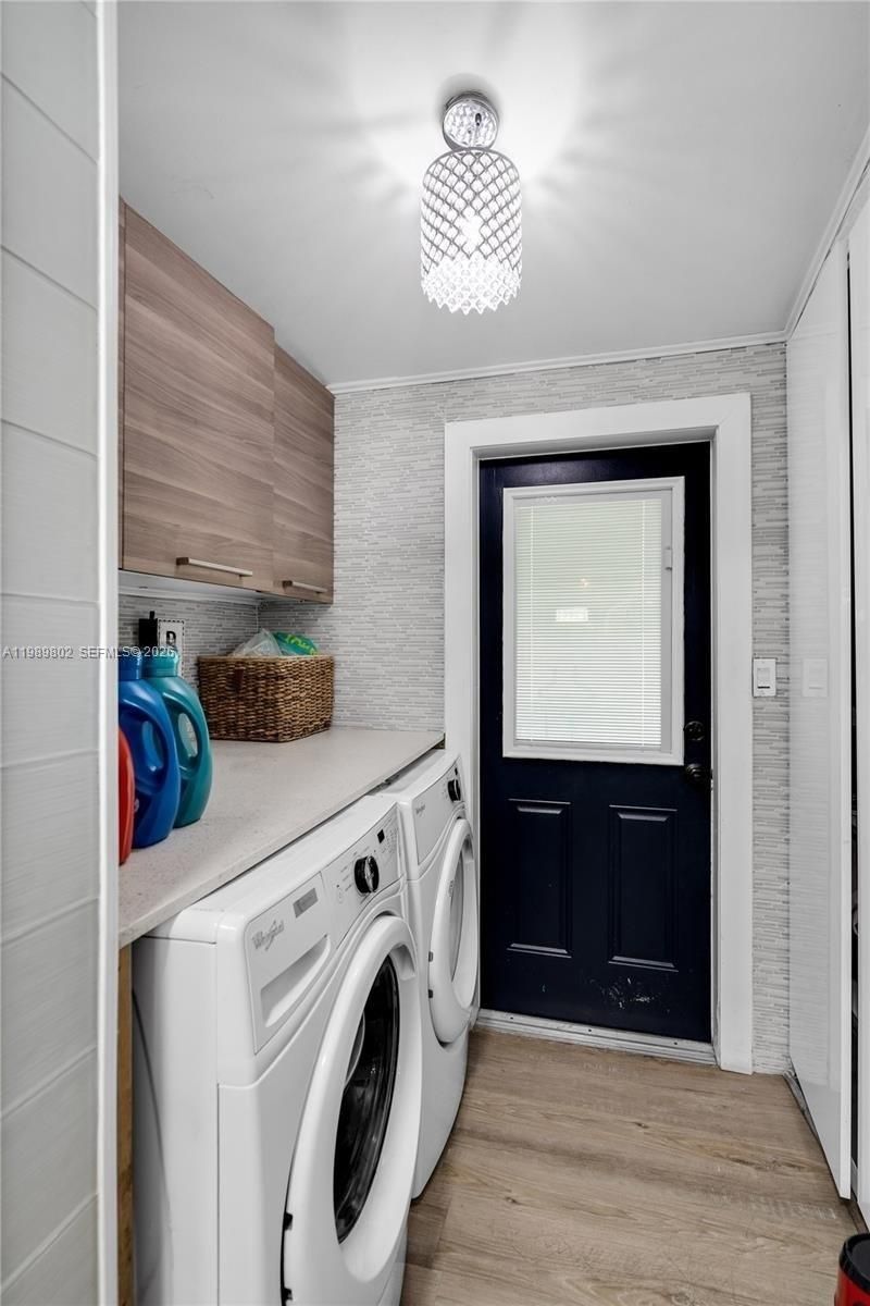 2051 Arcadia Dr , Miramar, FL 33023 Photo