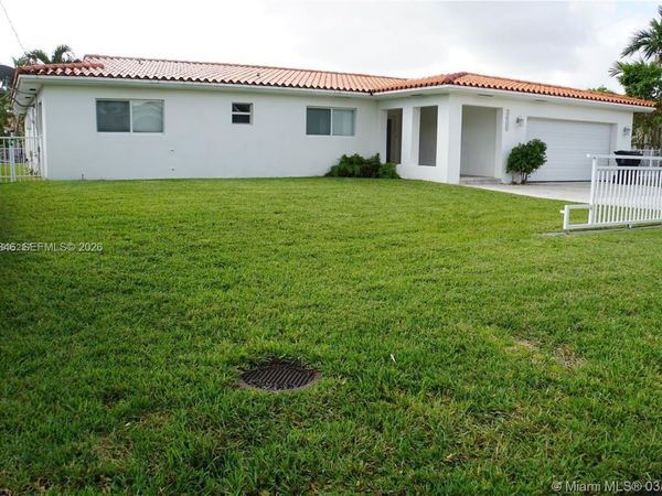 3406 NE 168th St, Unit 3406, North Miami Beach, FL 33160