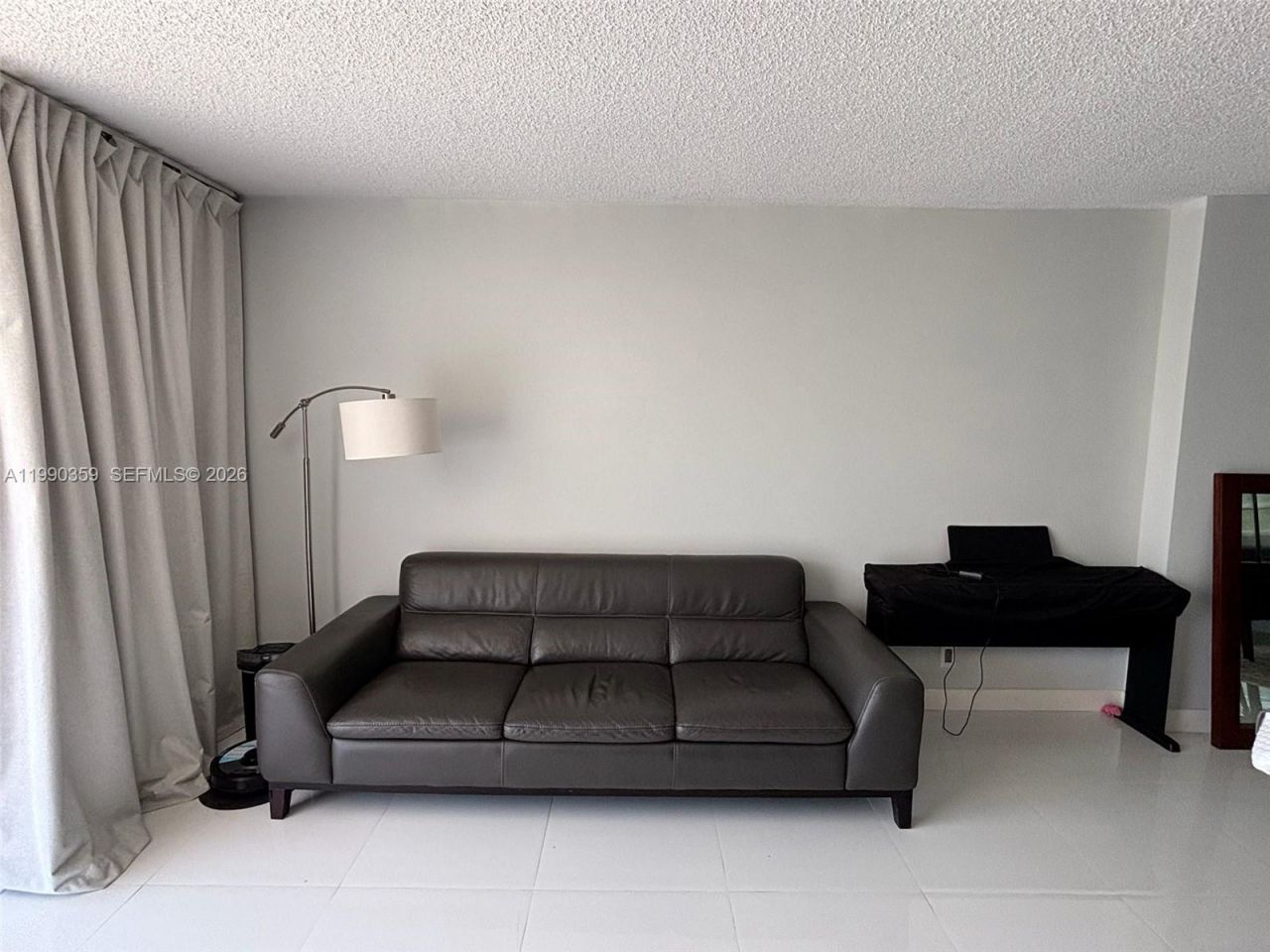 1865 S Ocean Dr , Unit 4F, Hallandale Beach, FL 33009 Photo