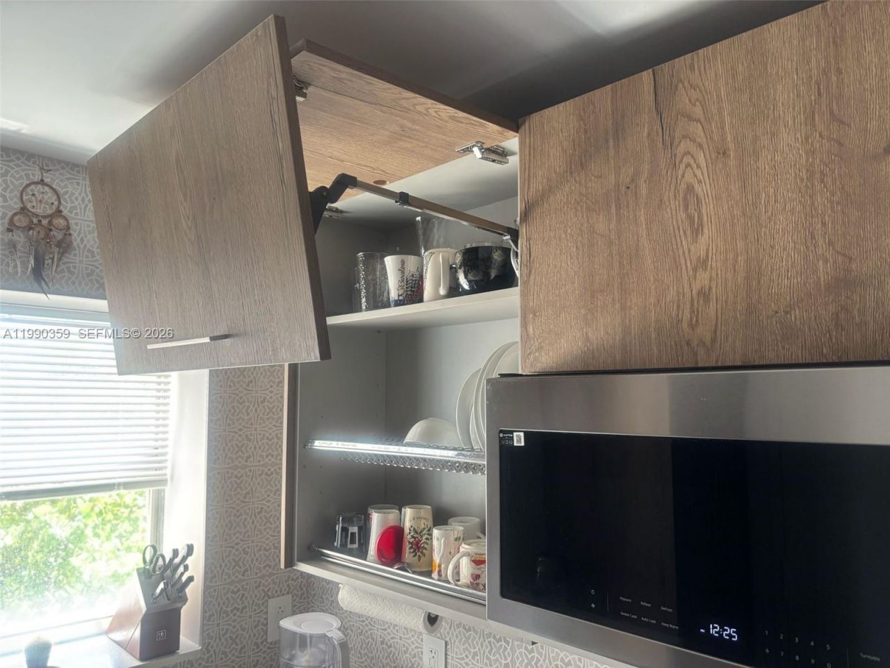 1865 S Ocean Dr , Unit 4F, Hallandale Beach, FL 33009 Photo