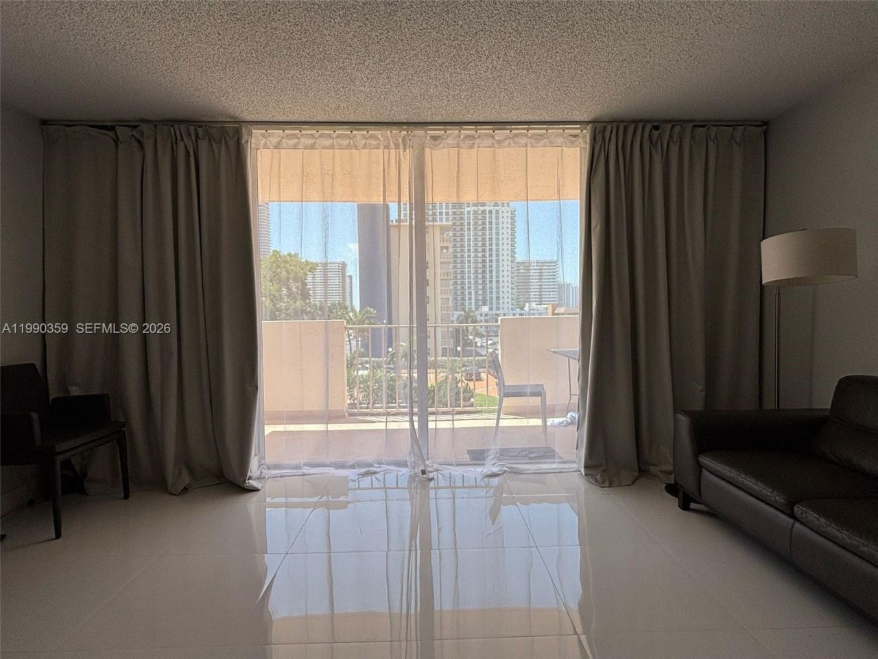 1865 S Ocean Dr , Unit 4F, Hallandale Beach, FL 33009 Photo