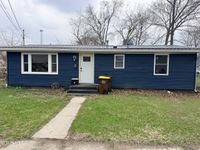 home photo