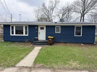 623 S Pleasant Street, Montpelier, OH 43543