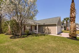 123 Broken Branch Drive photo 4