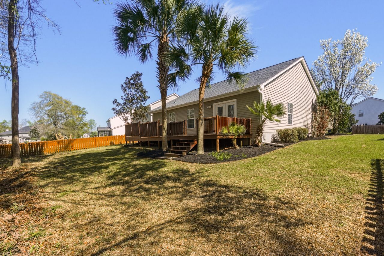 123 Broken Branch Drive Photo 23