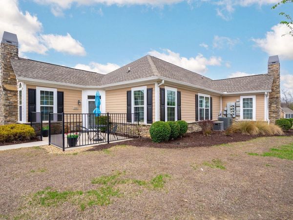 2483 Baskette Way, Chattanooga, TN 37421