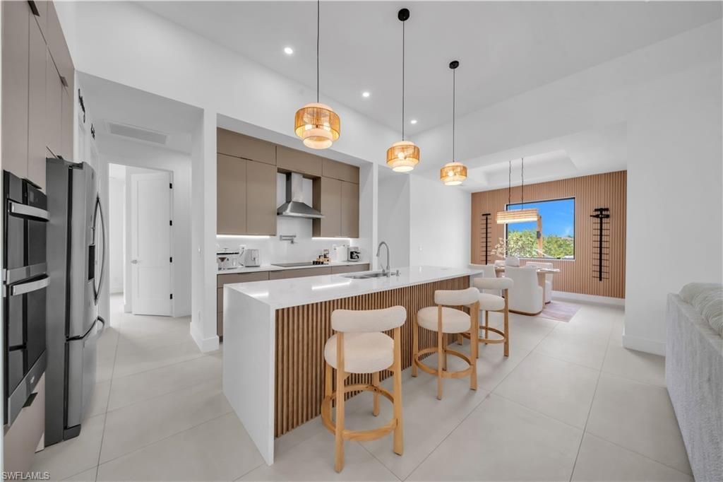 1913 NE 34th Ter, Cape Coral, FL 33909 Photo