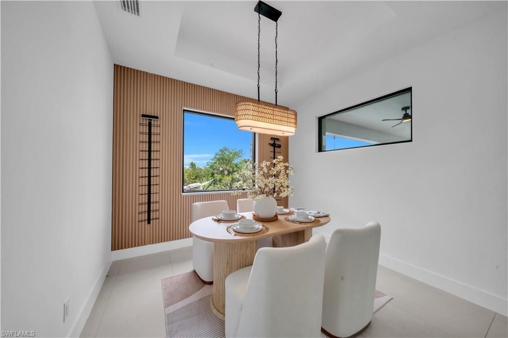 1913 NE 34th Ter , Cape Coral, FL 33909 Photo