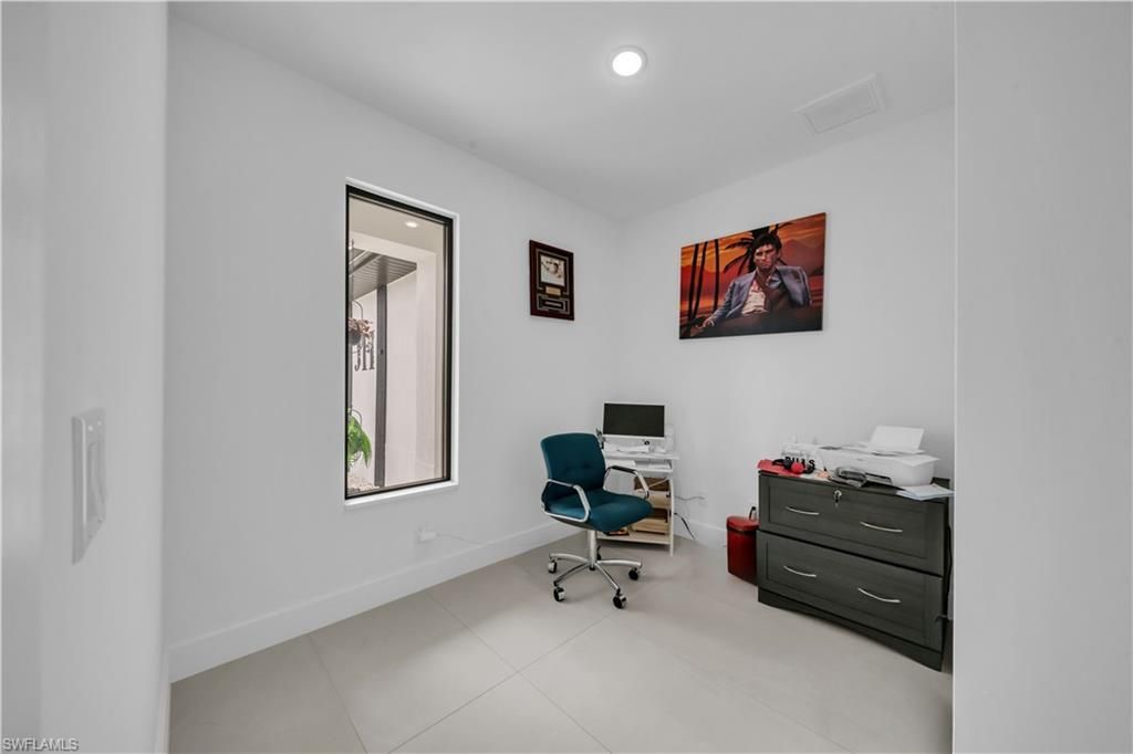 1913 NE 34th Ter, Cape Coral, FL 33909 Photo