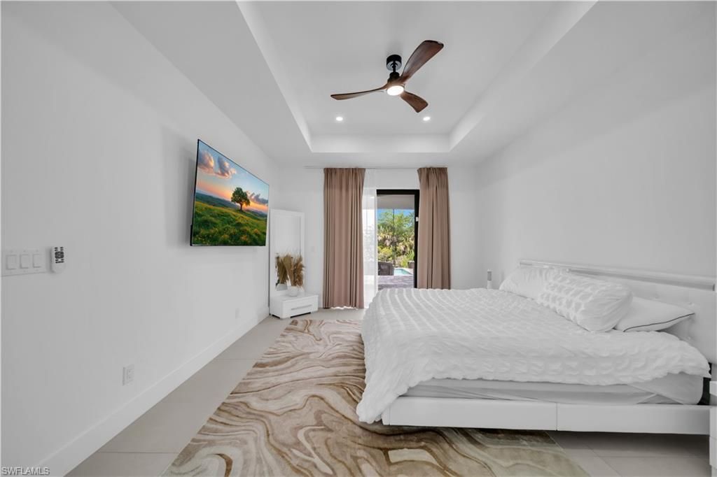 1913 NE 34th Ter , Cape Coral, FL 33909 Photo