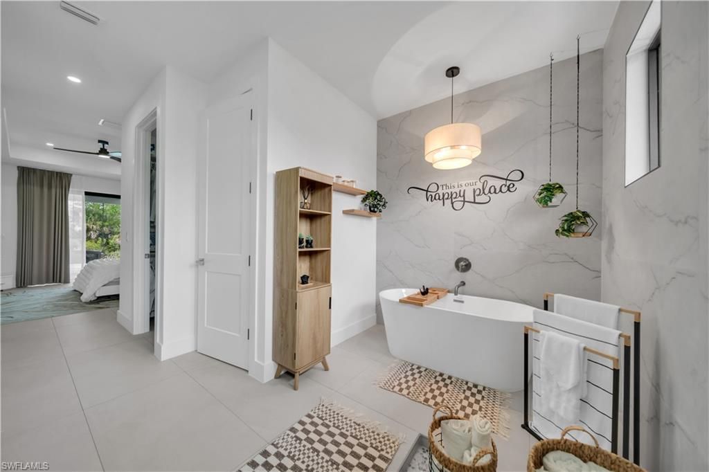 1913 NE 34th Ter, Cape Coral, FL 33909 Photo