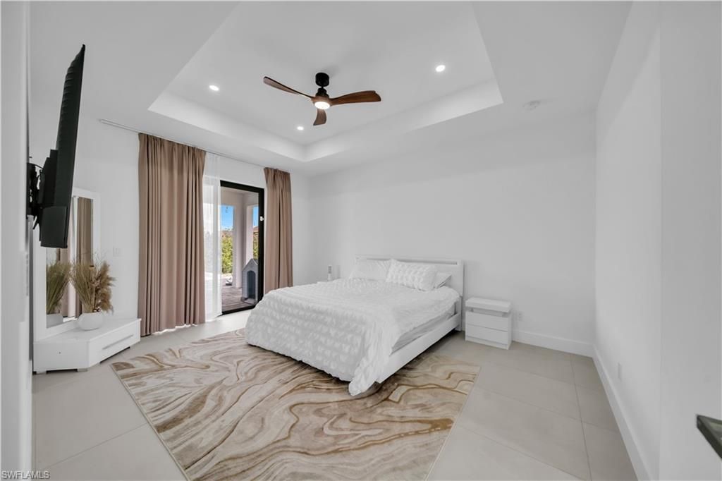 1913 NE 34th Ter, Cape Coral, FL 33909 Photo