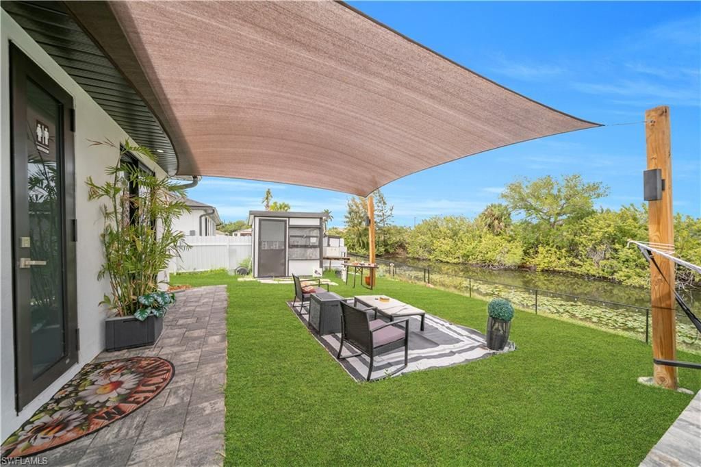 1913 NE 34th Ter, Cape Coral, FL 33909 Photo