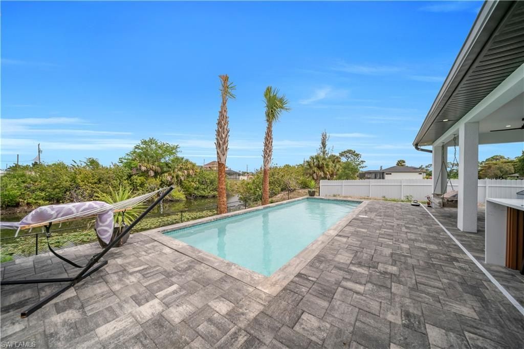 1913 NE 34th Ter, Cape Coral, FL 33909 Photo