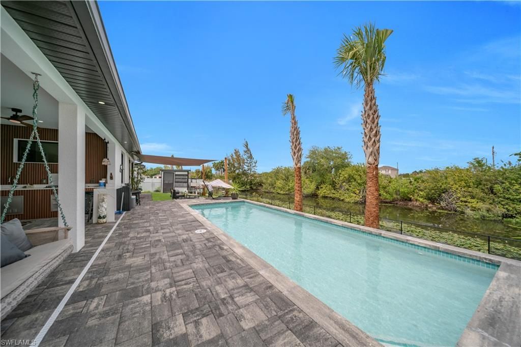 1913 NE 34th Ter, Cape Coral, FL 33909 Photo