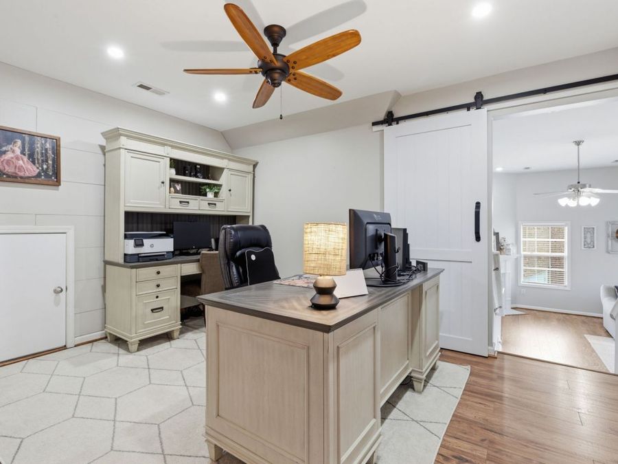 Property Image 36