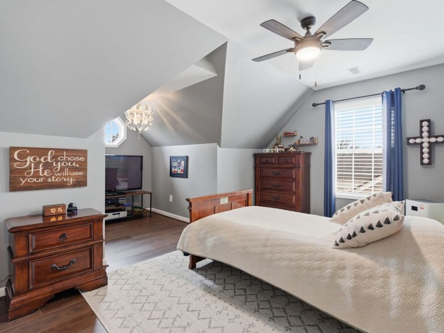 Property Image 39