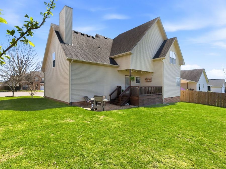 Property Image 45