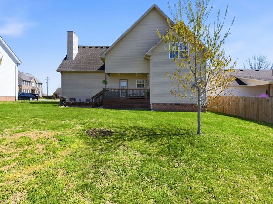 Property Image 46