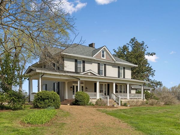 1572 Old Hillsboro Rd, Franklin, TN 37069