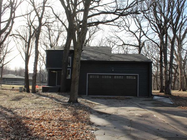 205 Woodlyn Way, Algona, IA 50511