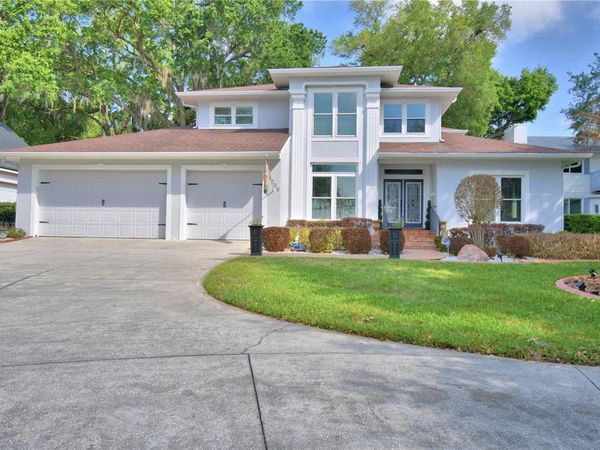 2000 LAKE ARIANA BOULEVARD , AUBURNDALE, FL 33823