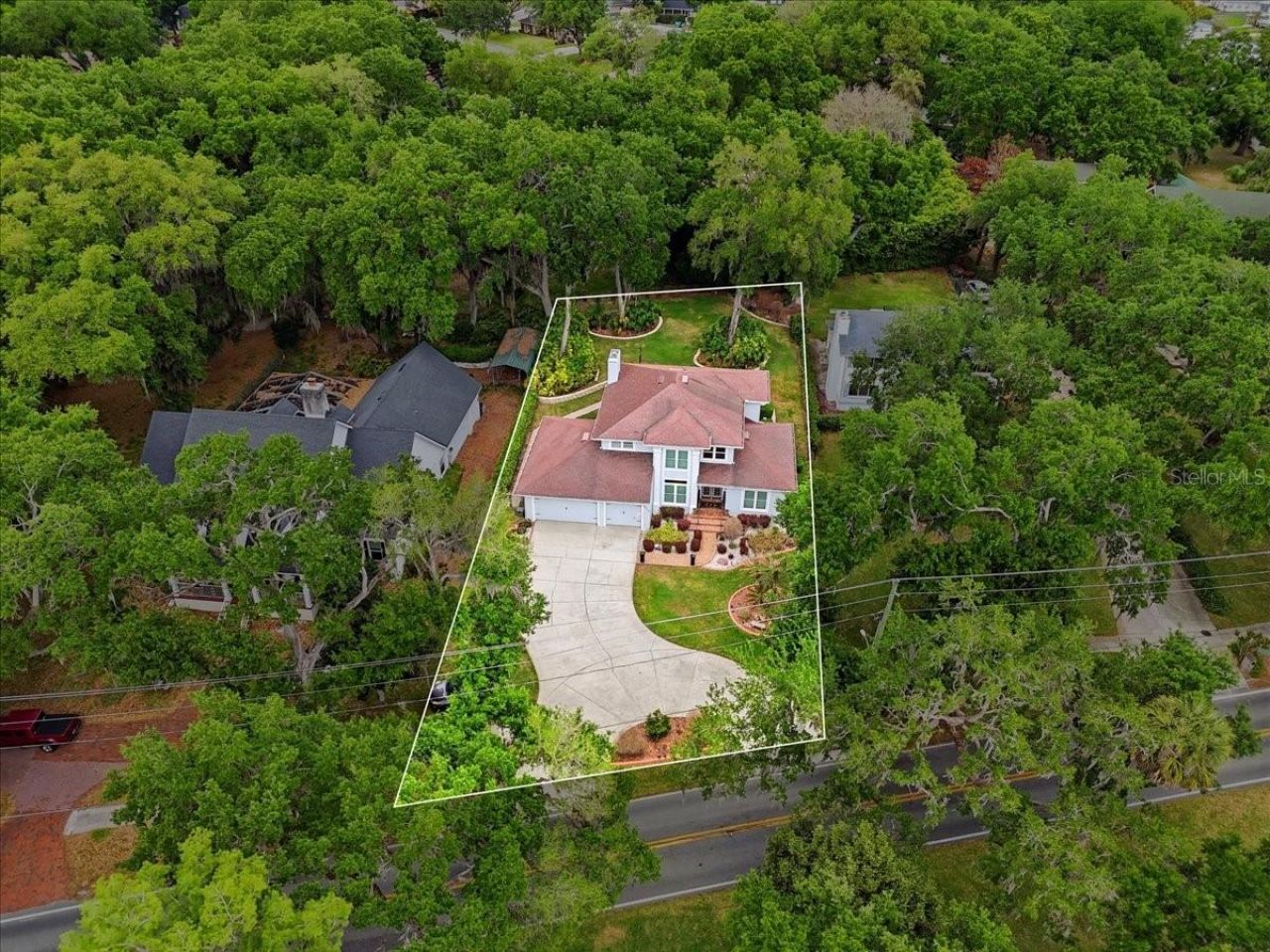 2000 Lake Ariana Boulevard , Auburndale, FL 33823 Photo