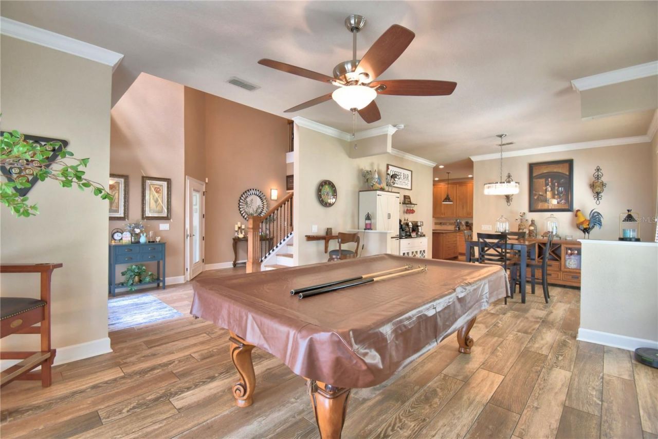 2000 Lake Ariana Boulevard , Auburndale, FL 33823 Photo