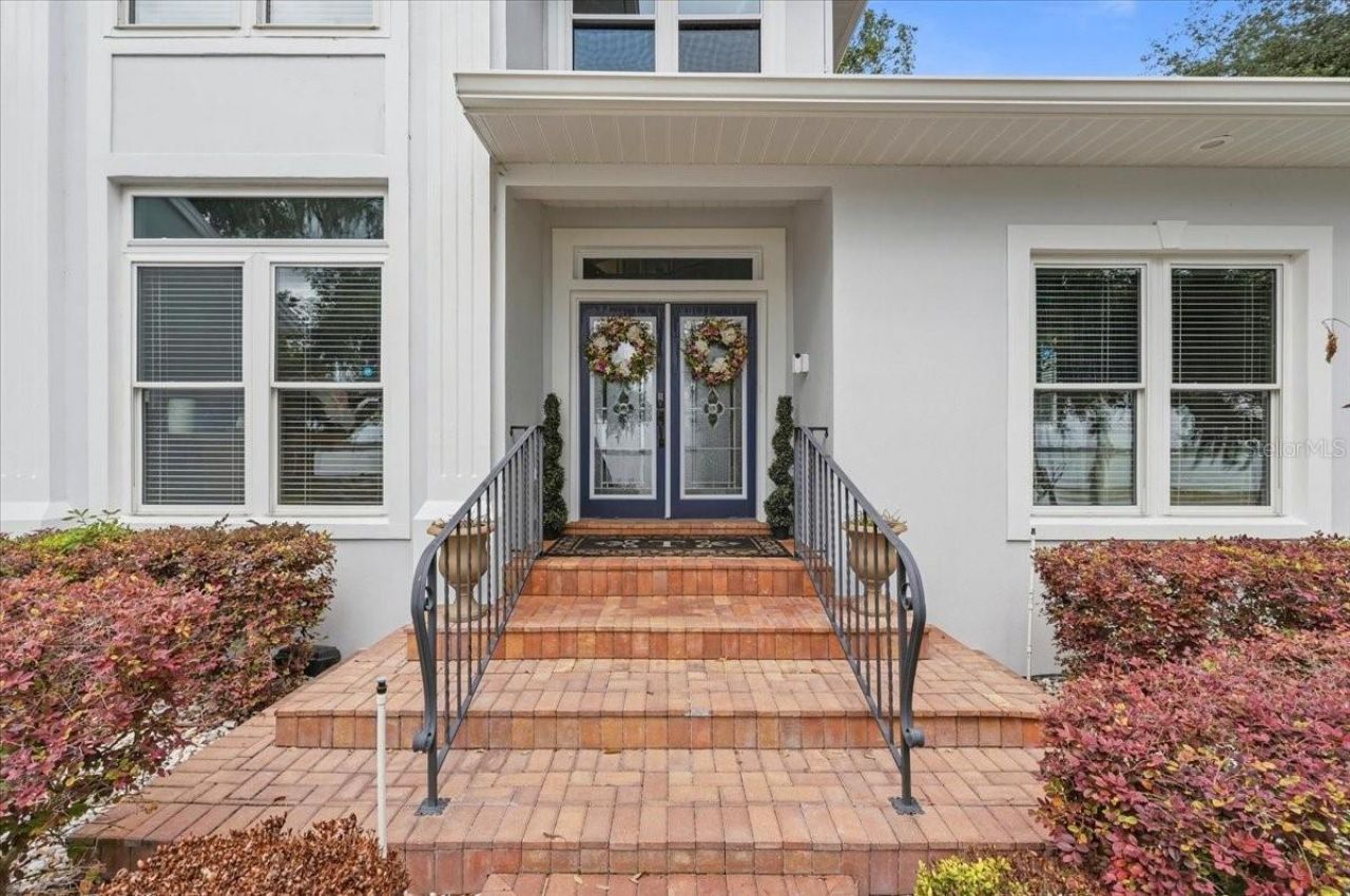 2000 Lake Ariana Boulevard , Auburndale, FL 33823 Photo