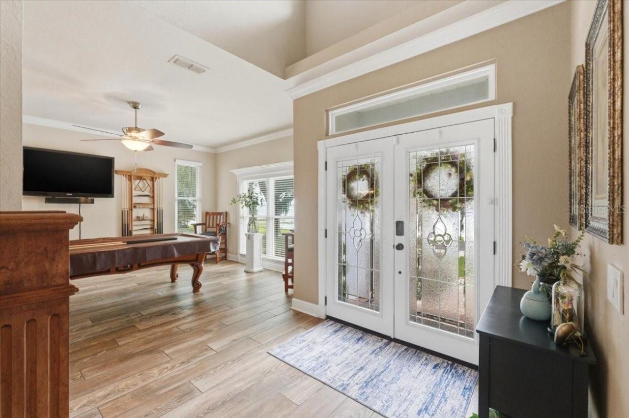 2000 Lake Ariana Boulevard , Auburndale, FL 33823 Photo