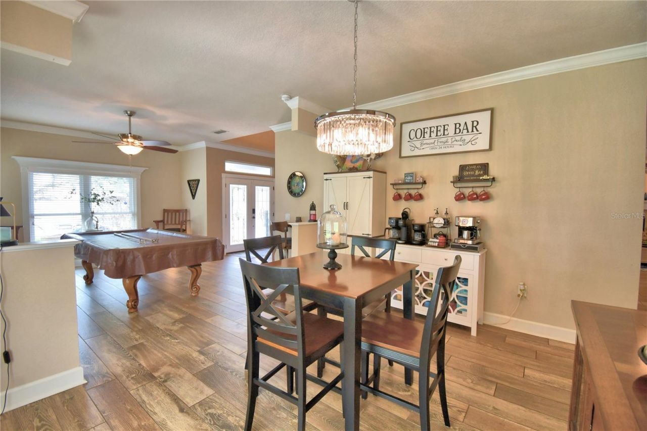 2000 Lake Ariana Boulevard , Auburndale, FL 33823 Photo