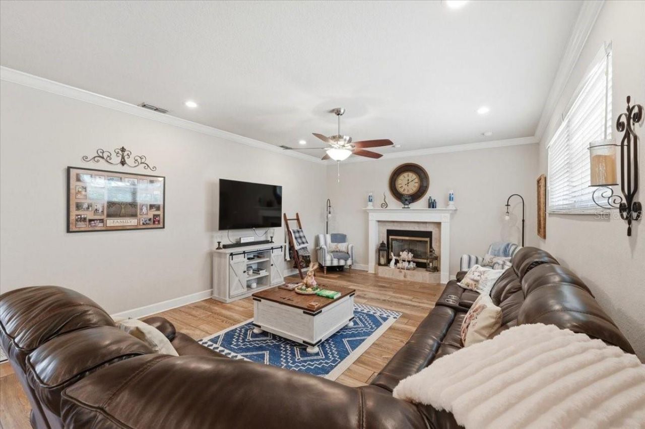 2000 Lake Ariana Boulevard , Auburndale, FL 33823 Photo