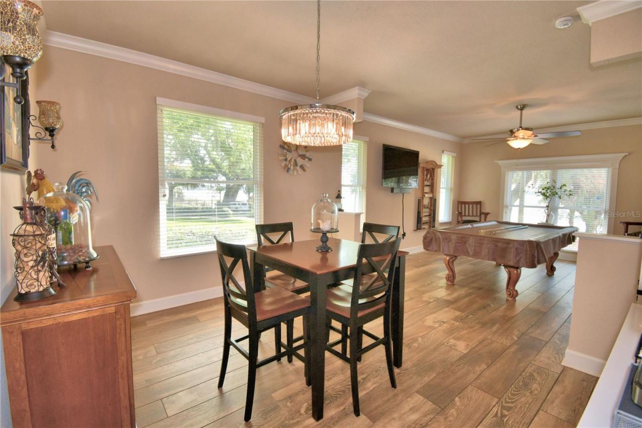 2000 Lake Ariana Boulevard , Auburndale, FL 33823 Photo