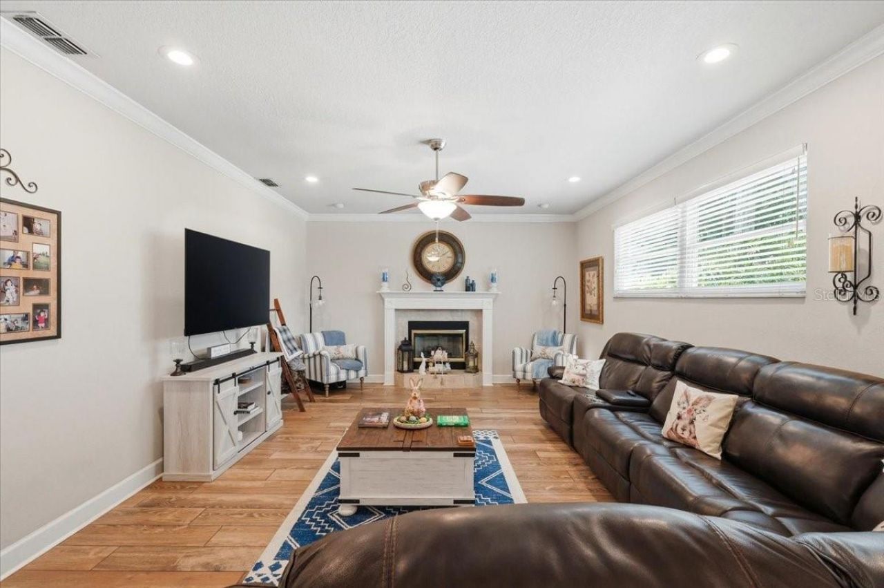 2000 Lake Ariana Boulevard , Auburndale, FL 33823 Photo