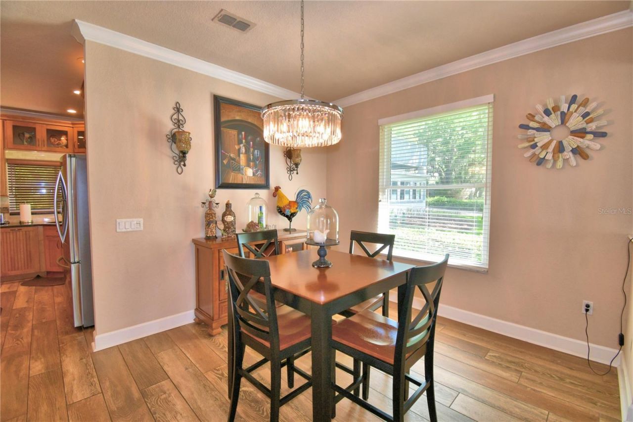 2000 Lake Ariana Boulevard , Auburndale, FL 33823 Photo