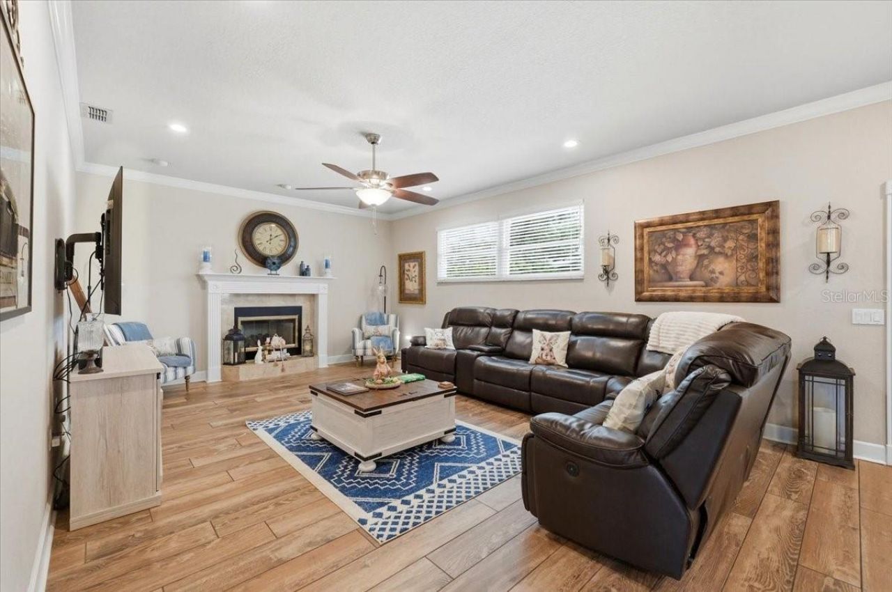 2000 Lake Ariana Boulevard , Auburndale, FL 33823 Photo