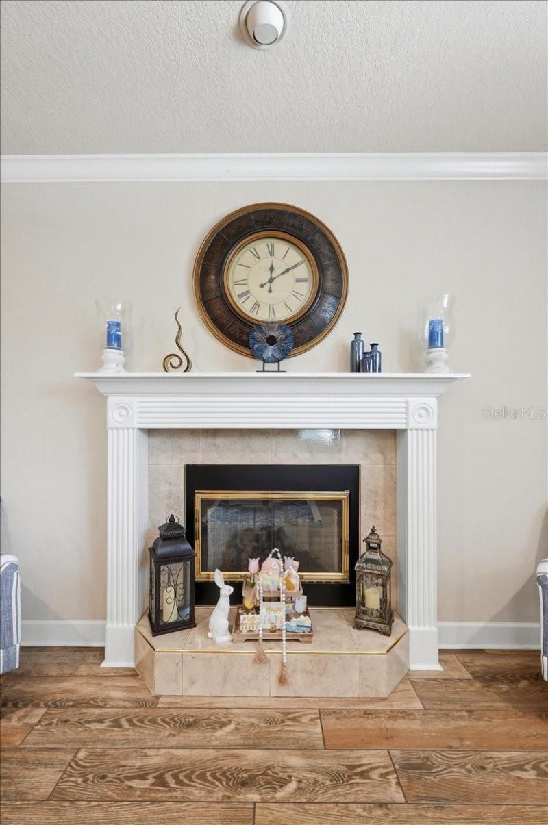 2000 Lake Ariana Boulevard , Auburndale, FL 33823 Photo