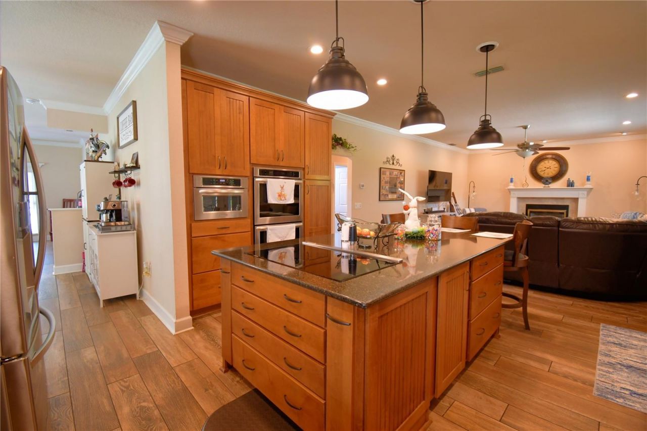 2000 Lake Ariana Boulevard , Auburndale, FL 33823 Photo