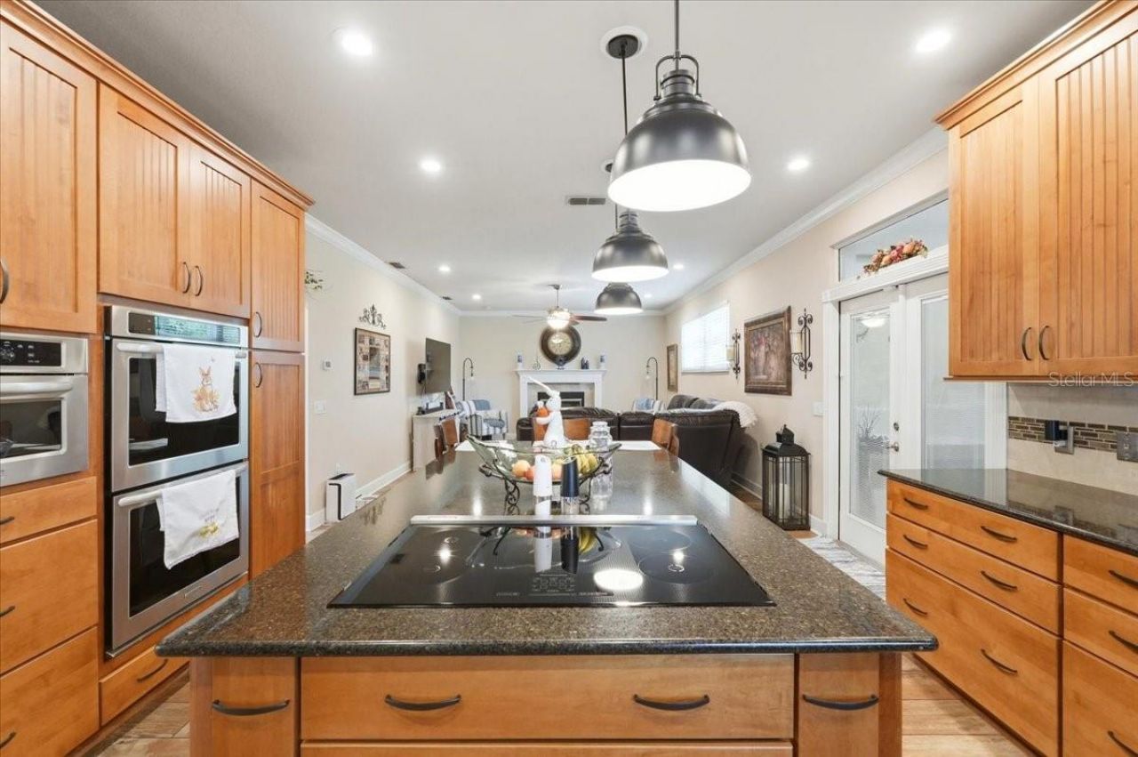 2000 Lake Ariana Boulevard , Auburndale, FL 33823 Photo