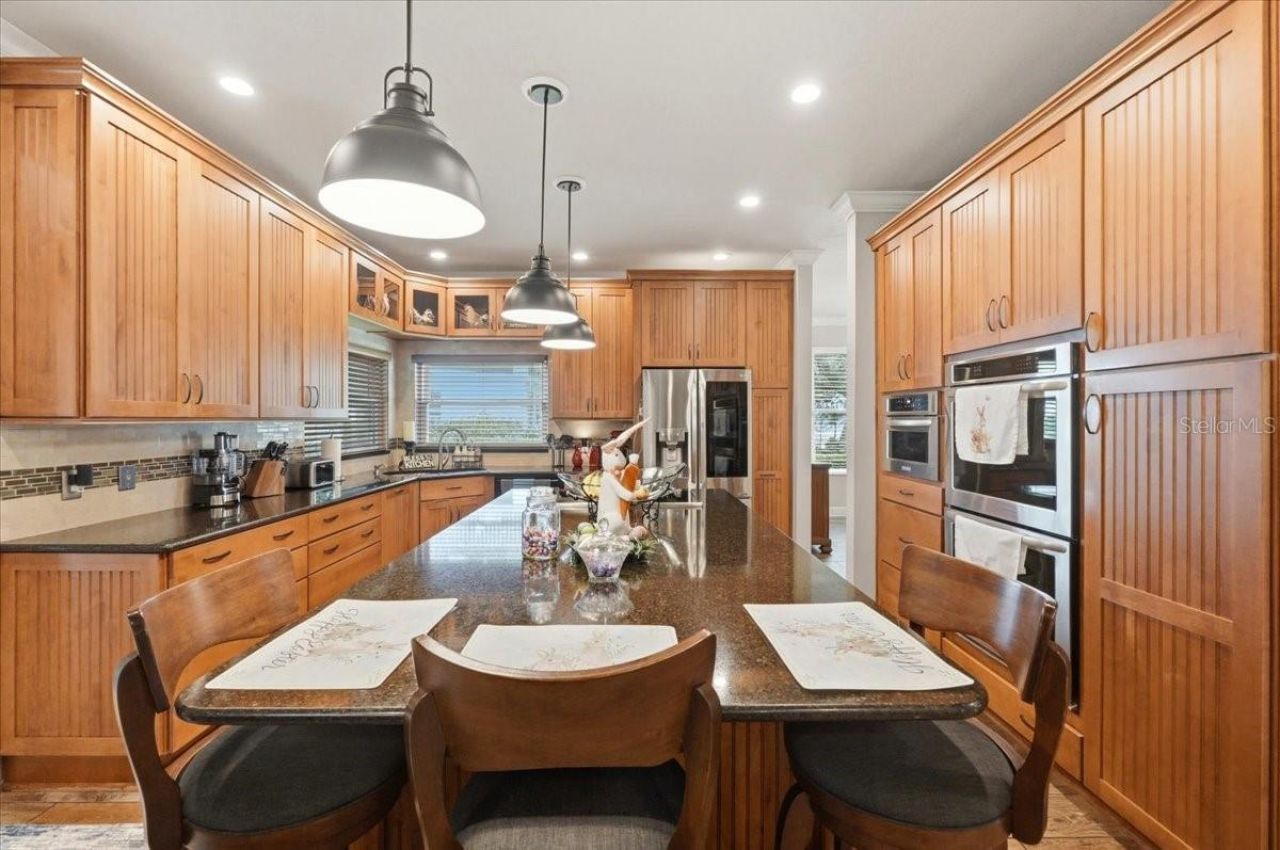 2000 Lake Ariana Boulevard , Auburndale, FL 33823 Photo