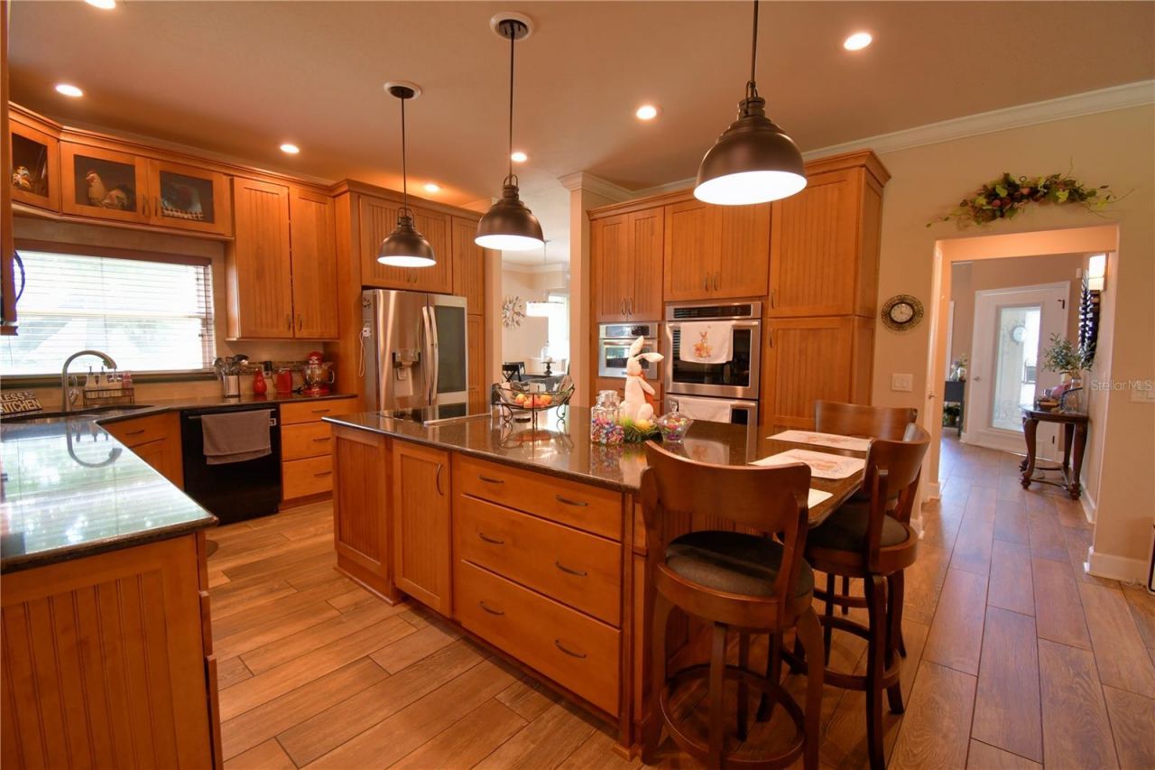 2000 Lake Ariana Boulevard , Auburndale, FL 33823 Photo