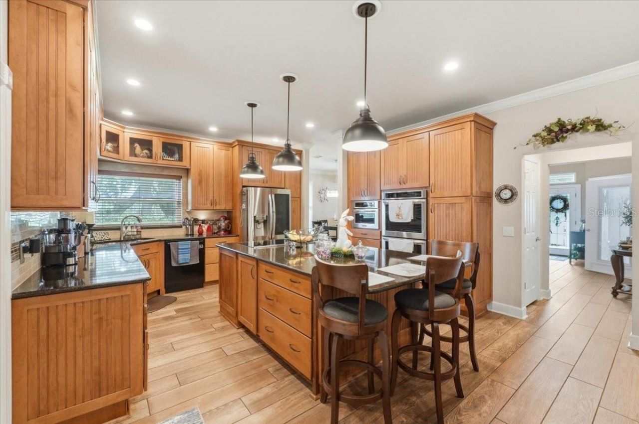 2000 Lake Ariana Boulevard , Auburndale, FL 33823 Photo