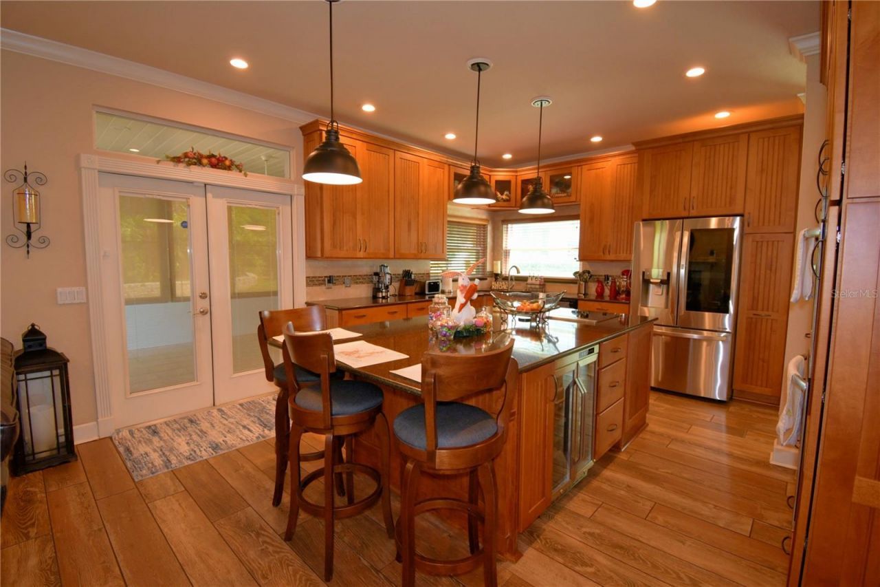 2000 Lake Ariana Boulevard , Auburndale, FL 33823 Photo