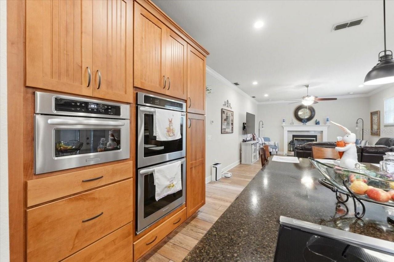 2000 Lake Ariana Boulevard , Auburndale, FL 33823 Photo