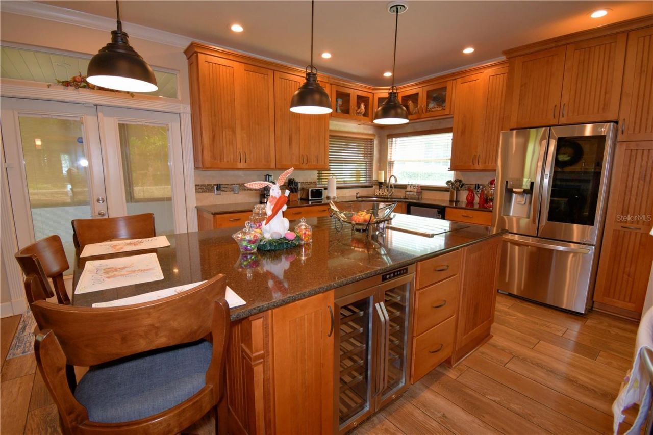 2000 Lake Ariana Boulevard , Auburndale, FL 33823 Photo