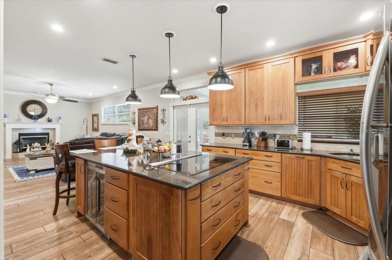 2000 Lake Ariana Boulevard , Auburndale, FL 33823 Photo