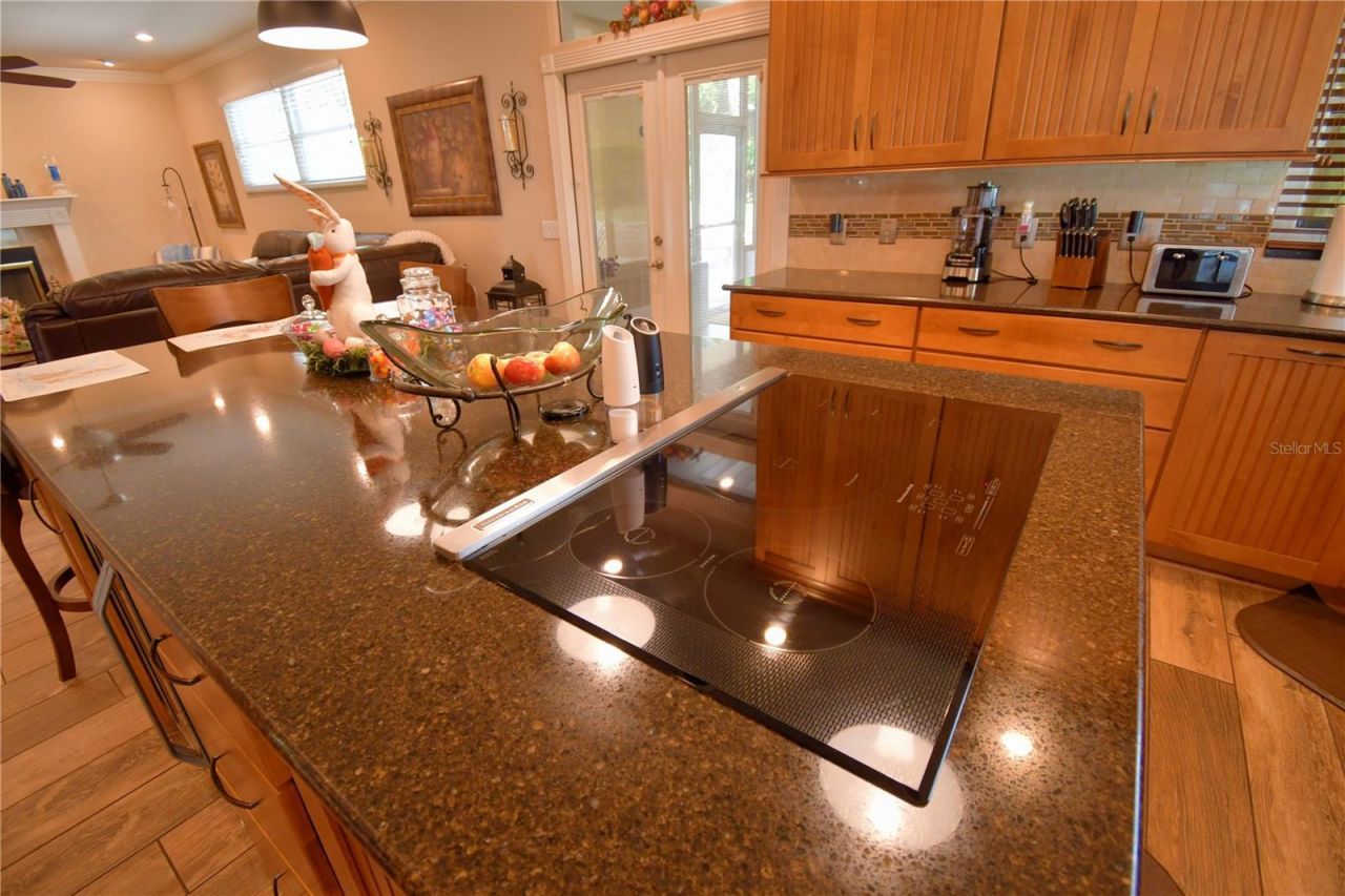 2000 Lake Ariana Boulevard , Auburndale, FL 33823 Photo